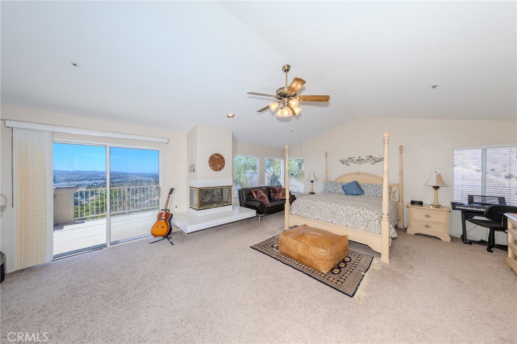 26915 Ironstone Property Photo 29