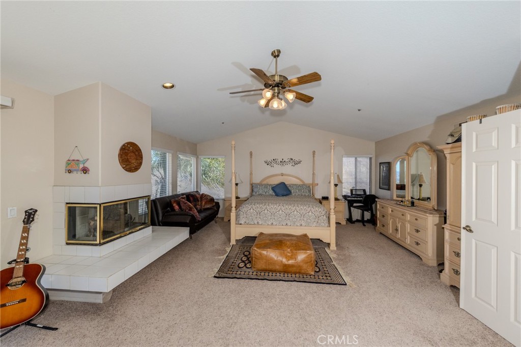 26915 Ironstone Property Photo 30