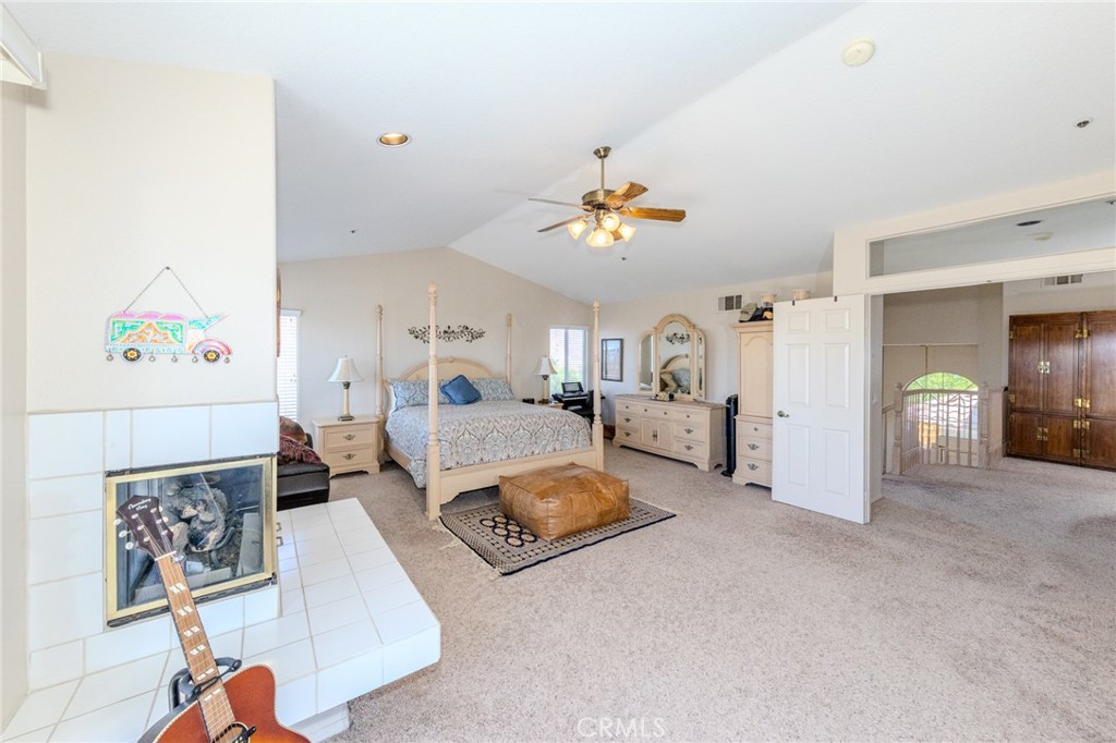 26915 Ironstone Property Photo 31