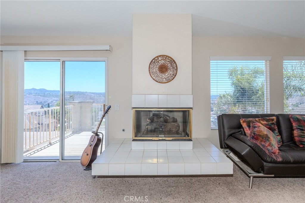26915 Ironstone Property Photo 32