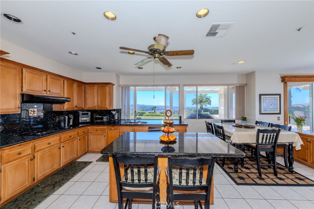 26915 Ironstone Property Photo 33