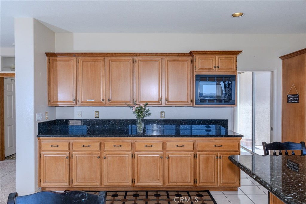 26915 Ironstone Property Photo 34