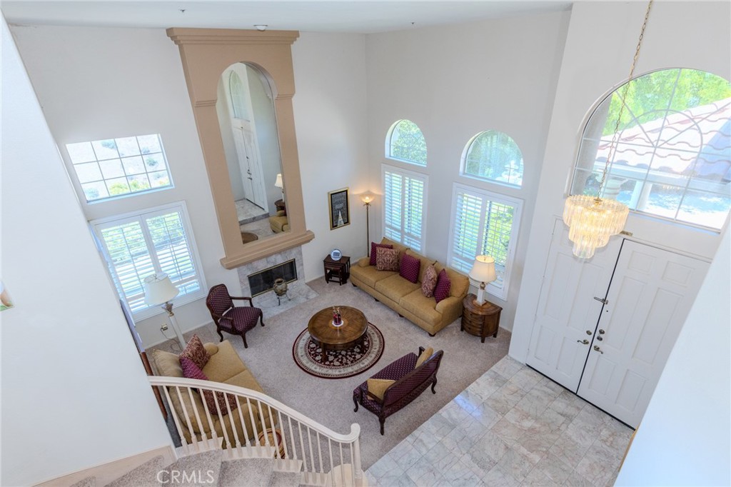 26915 Ironstone Property Photo 36