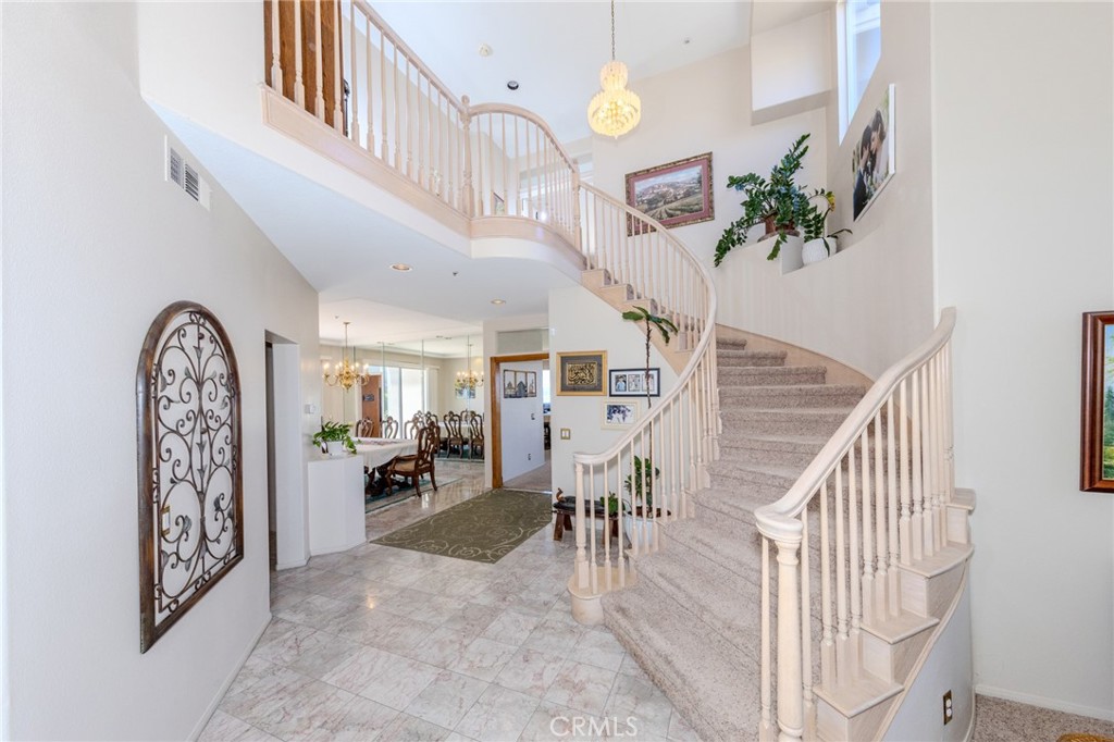 26915 Ironstone Property Photo 37