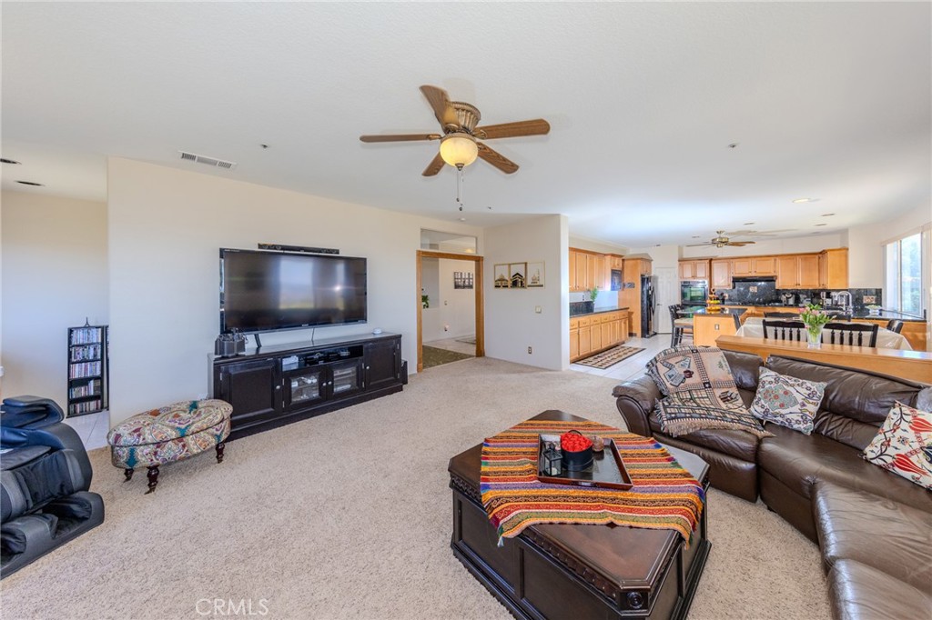 26915 Ironstone Property Photo 38