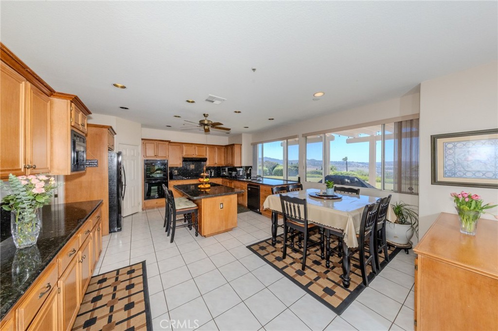 26915 Ironstone Property Photo 39