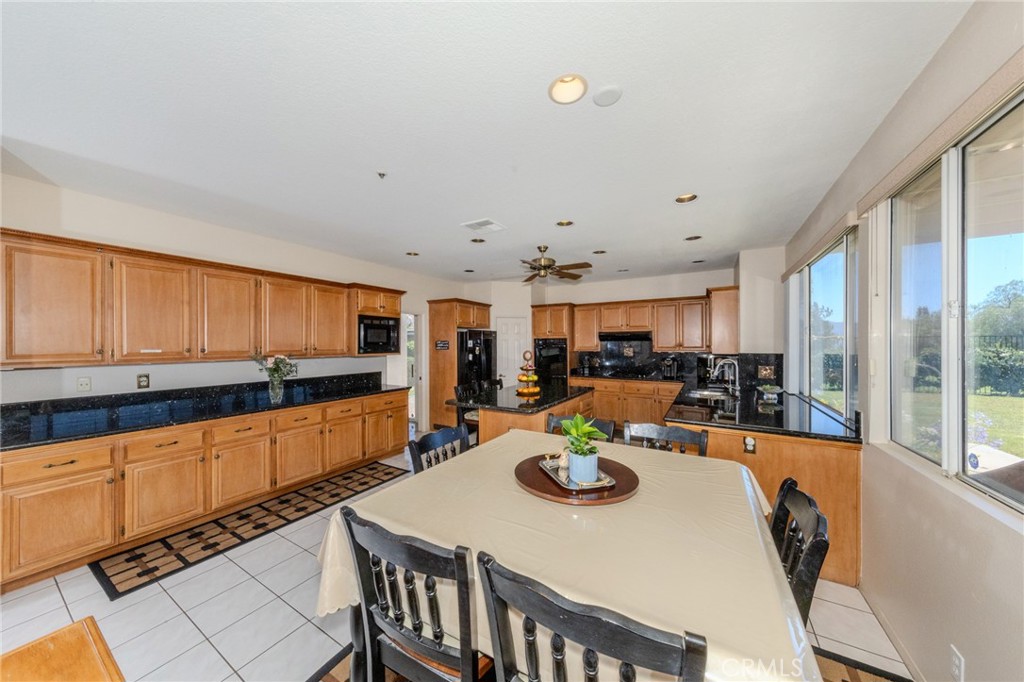 26915 Ironstone Property Photo 40
