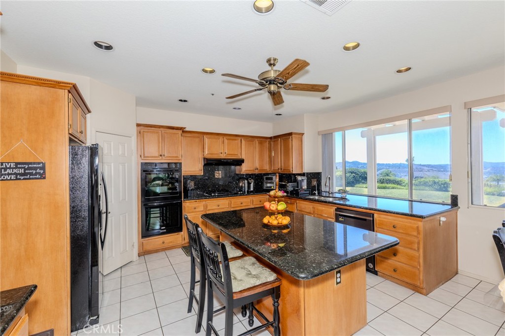 26915 Ironstone Property Photo 41