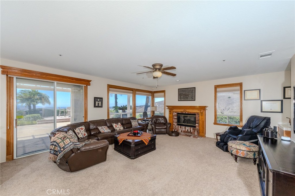 26915 Ironstone Property Photo 43