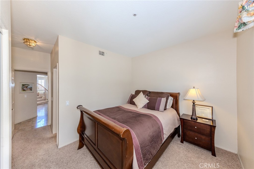 26915 Ironstone Property Photo 44