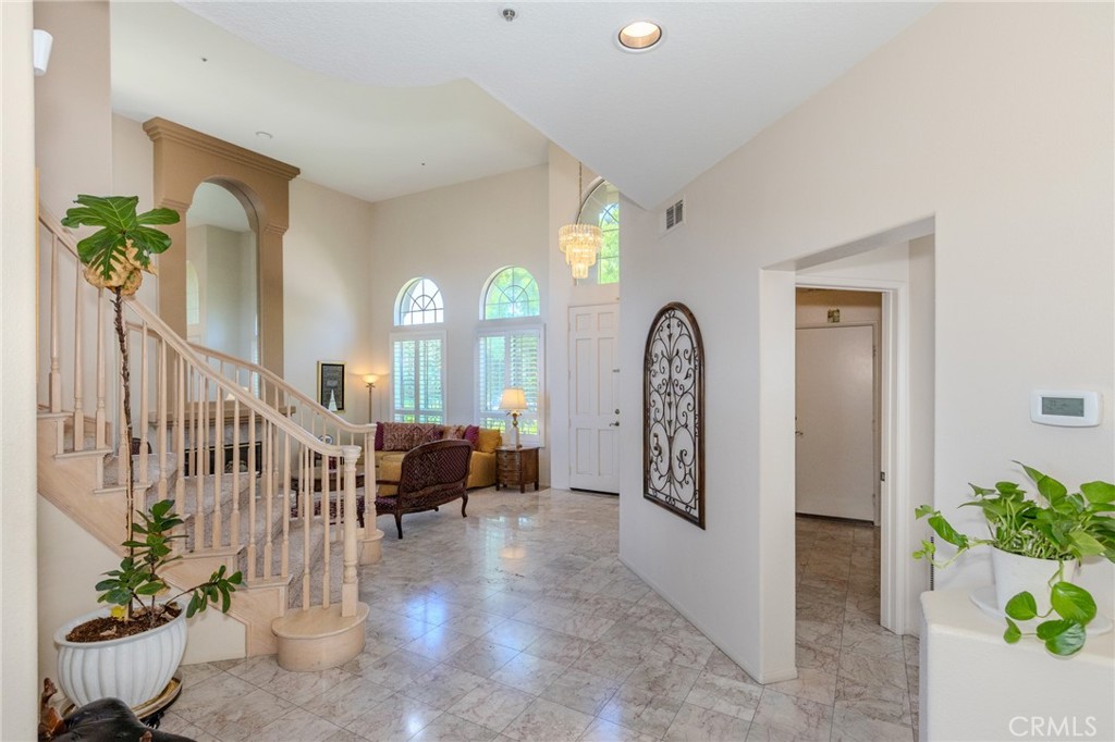 26915 Ironstone Property Photo 45