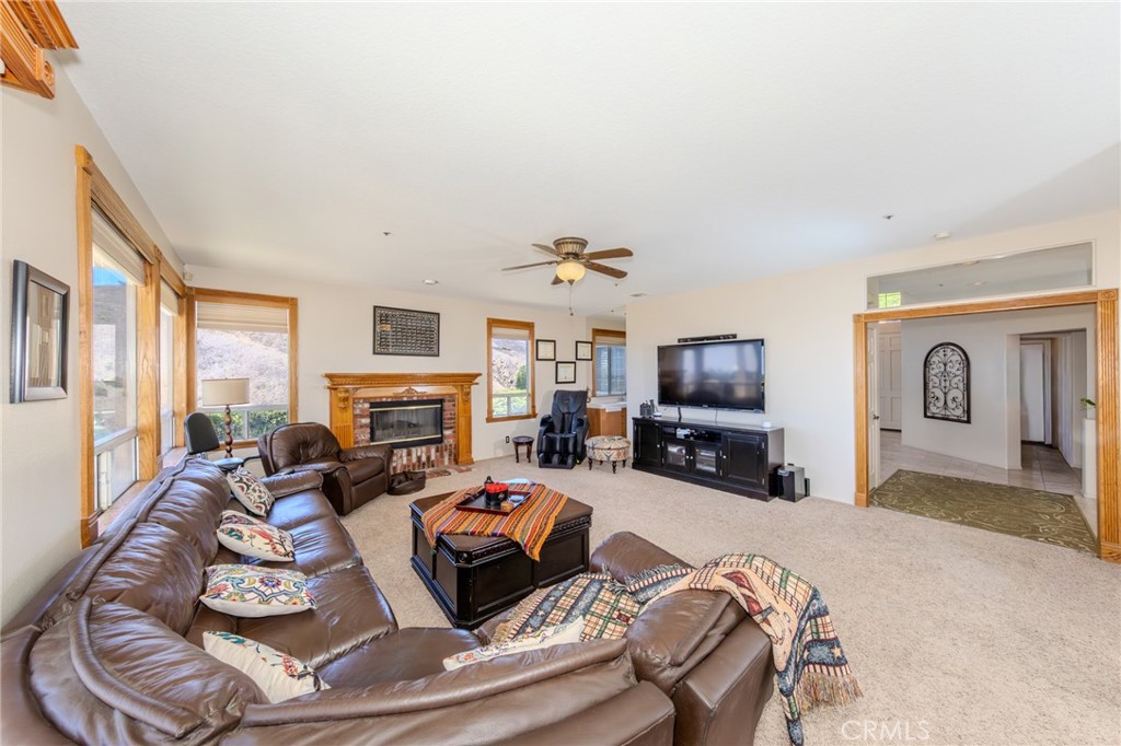 26915 Ironstone Property Photo 46