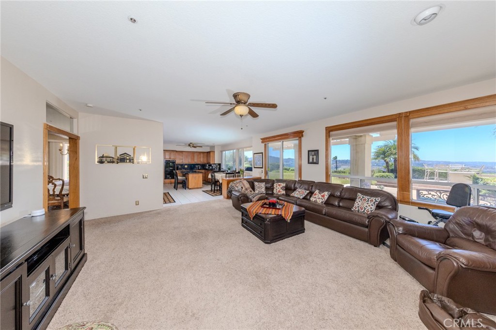 26915 Ironstone Property Photo 47