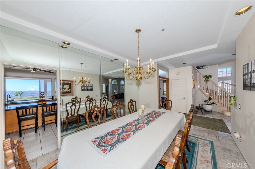 26915 Ironstone Property Photo 48