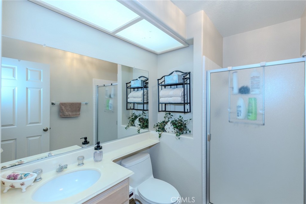 26915 Ironstone Property Photo 49
