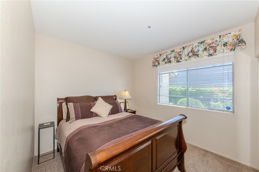26915 Ironstone Property Photo 50