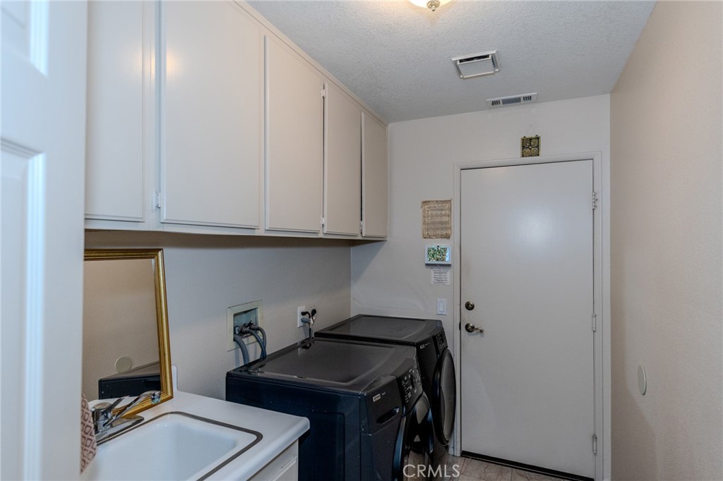 26915 Ironstone Property Photo 51