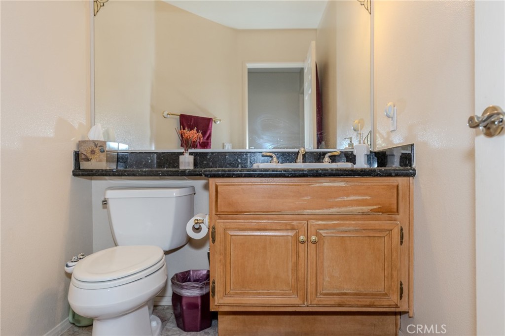 26915 Ironstone Property Photo 52