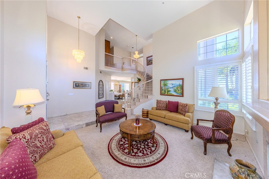 26915 Ironstone Property Photo 54