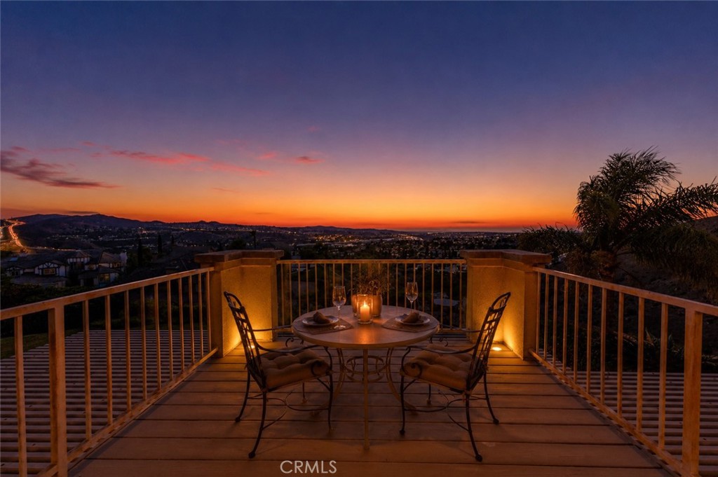 26915 Ironstone Property Photo 64