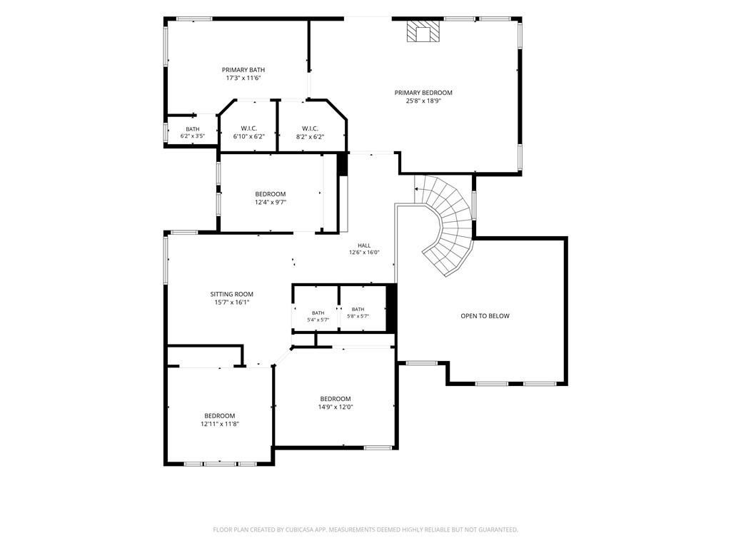 26915 Ironstone Property Photo 73