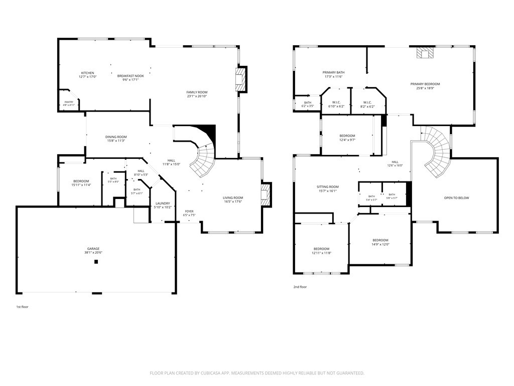 26915 Ironstone Property Photo 74