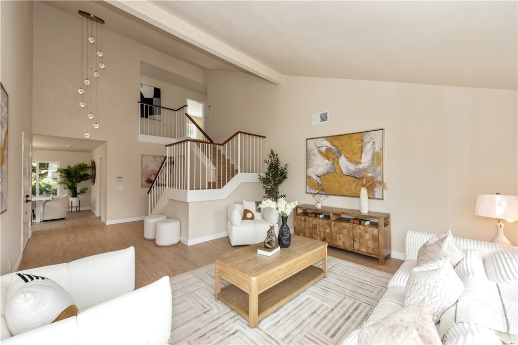 16644 Circle Hill Lane Property Photo