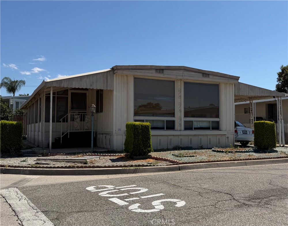 158 Sir Damas Drive Property Photo 1