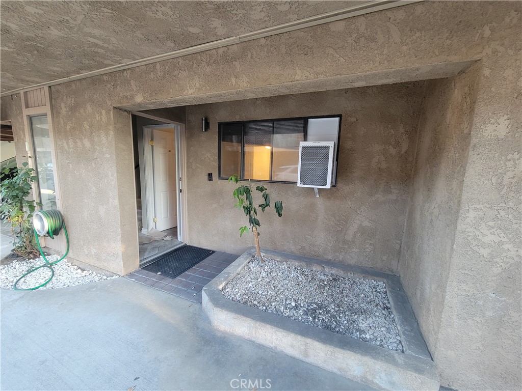 15005 Indiana Property Photo 1