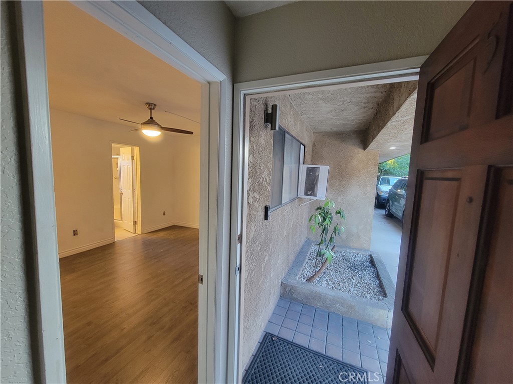 15005 Indiana Property Photo 2