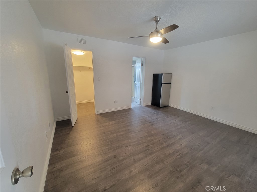 15005 Indiana Property Photo 3