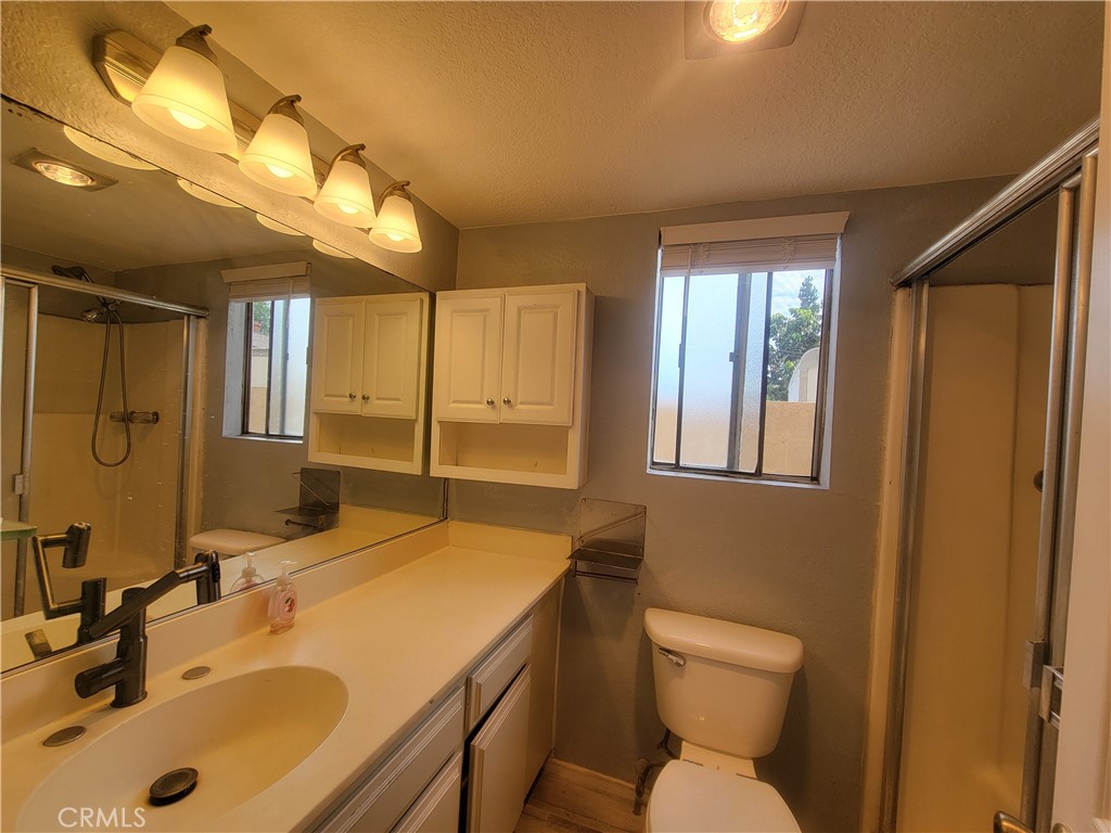 15005 Indiana Property Photo 5