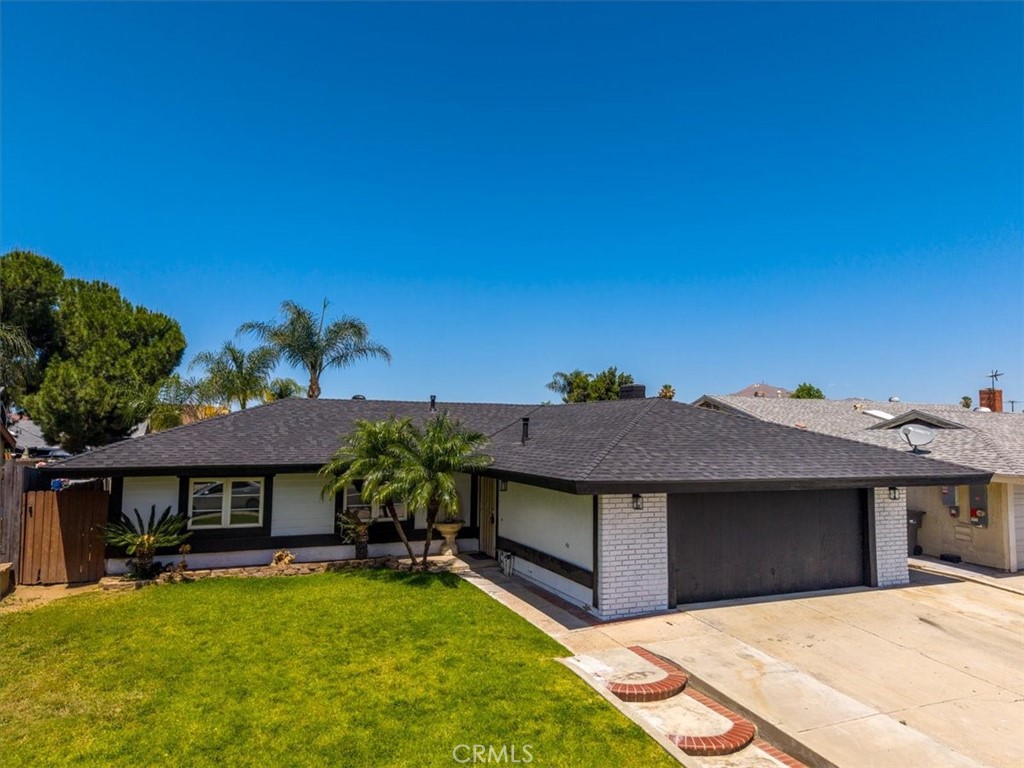 13631 Pecan Property Photo 1
