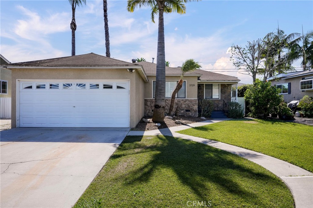 3729 Mcnab Property Photo 1