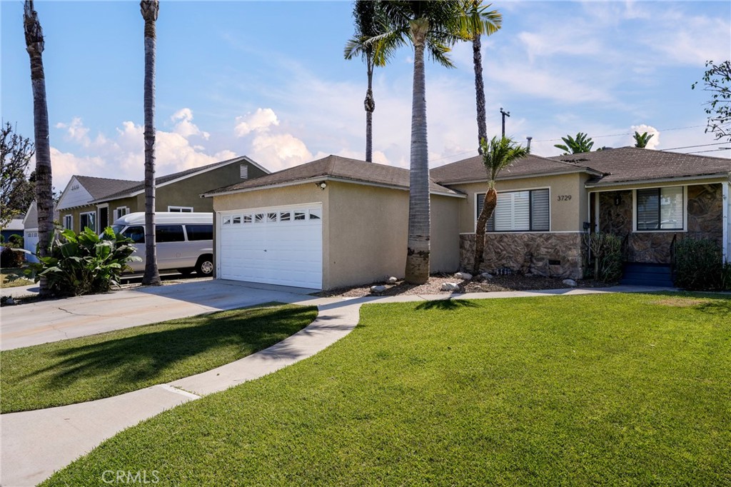 3729 Mcnab Property Photo 2