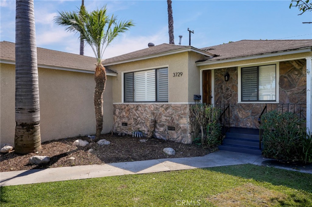 3729 Mcnab Property Photo 3