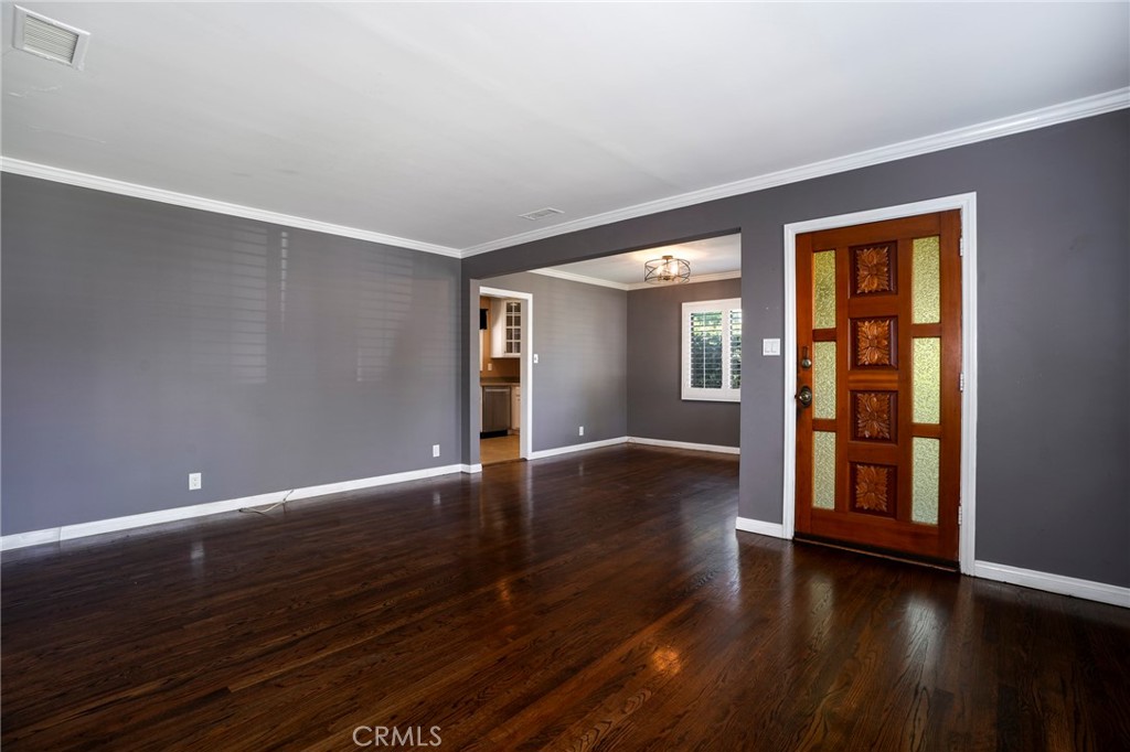 3729 Mcnab Property Photo 6