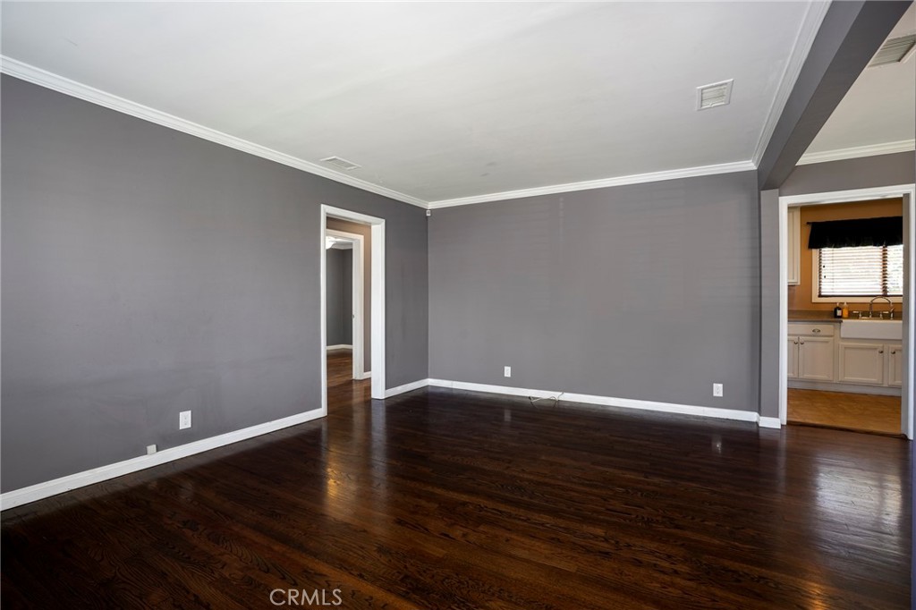 3729 Mcnab Property Photo 8