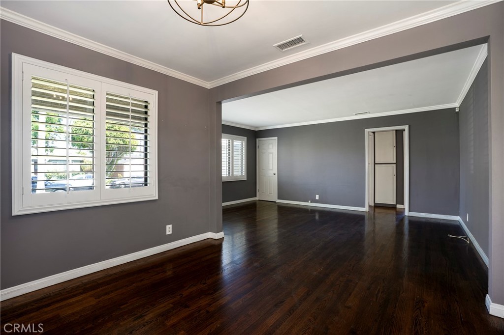 3729 Mcnab Property Photo 9