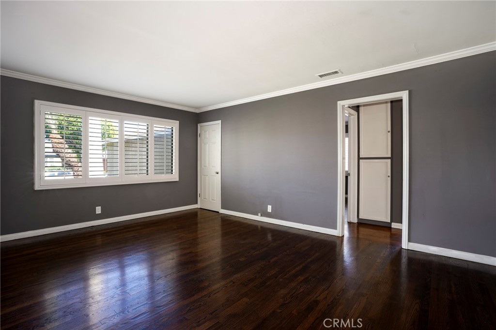 3729 Mcnab Property Photo 10