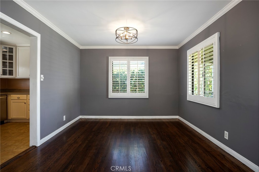 3729 Mcnab Property Photo 12