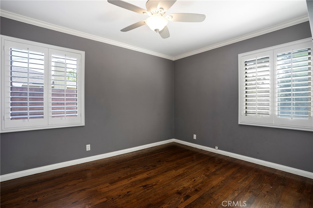 3729 Mcnab Property Photo 18