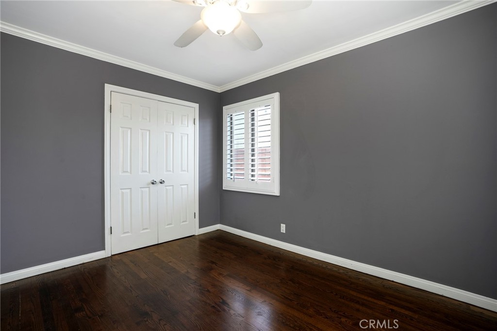 3729 Mcnab Property Photo 19