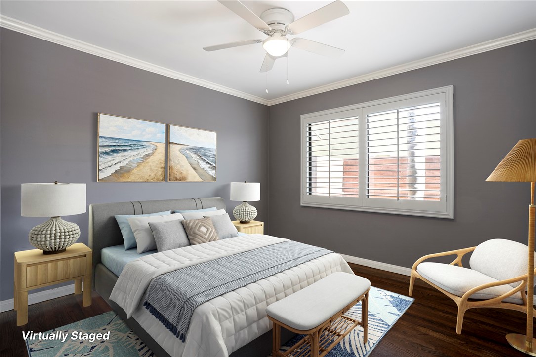 3729 Mcnab Property Photo 20