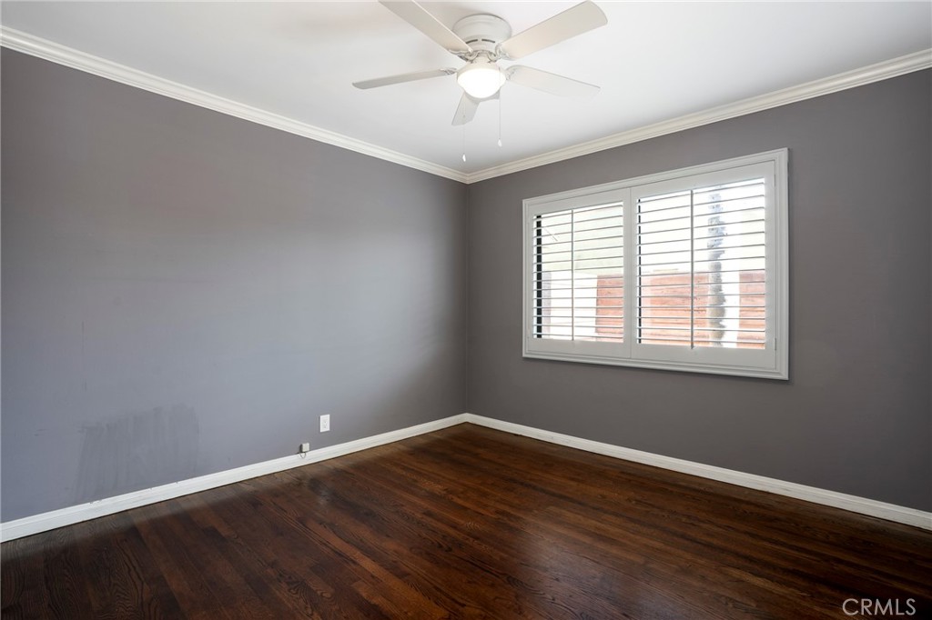 3729 Mcnab Property Photo 21