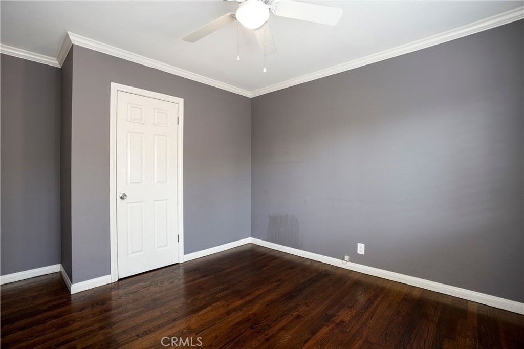 3729 Mcnab Property Photo 22