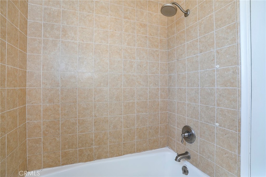 3729 Mcnab Property Photo 23