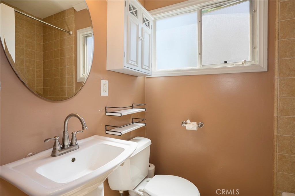 3729 Mcnab Property Photo 24