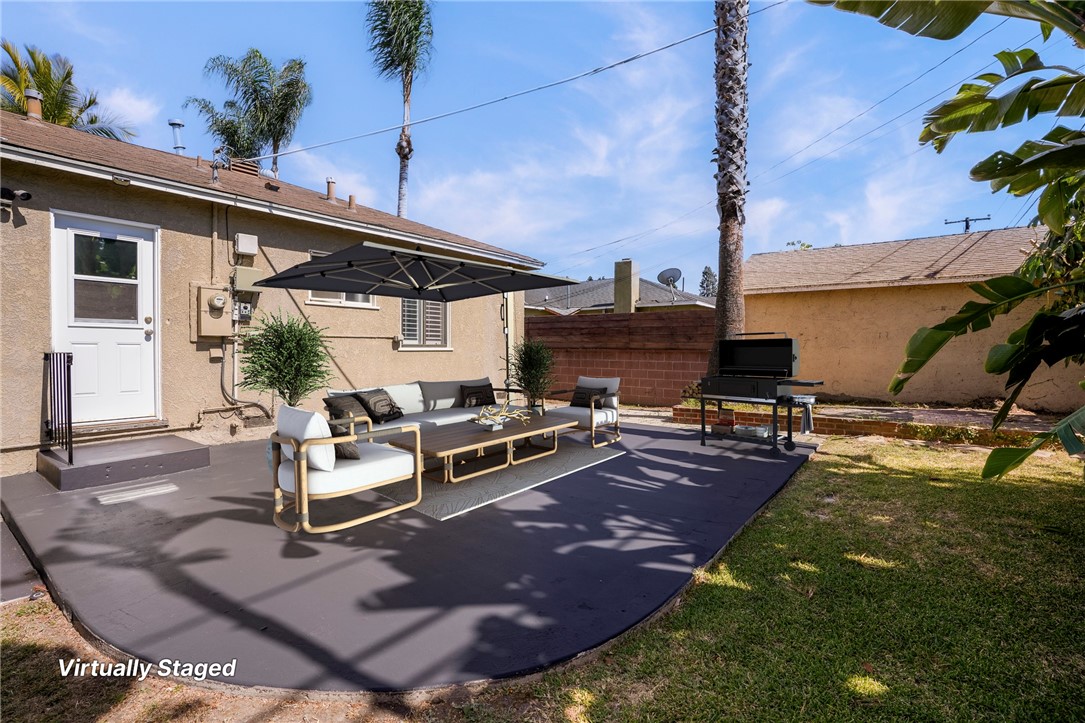 3729 Mcnab Property Photo 25