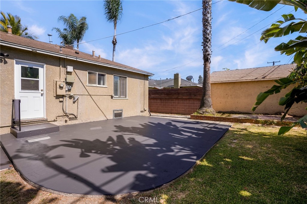 3729 Mcnab Property Photo 26